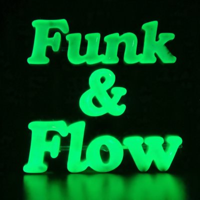 Profilbild von Karel Debnar Funk & Flow