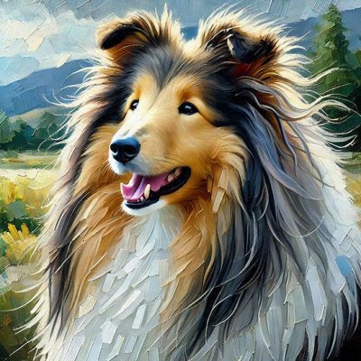 Profilbild von Martina Herforth