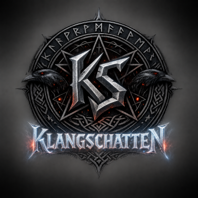 Profilbild von Klangschatten