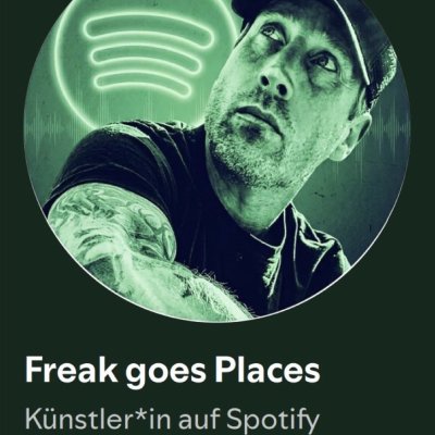 Profilbild von Thomas Paschen