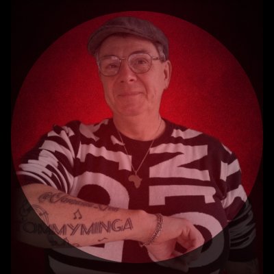 Profilbild von TommyMinga