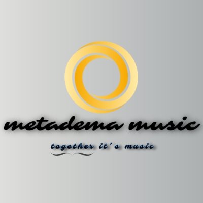Profilbild von metadema